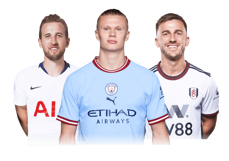 万泰娱乐注册 Main Banner